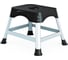 Рабочая подставка Zarges Workstand P 40429 1