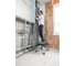 Рабочая подставка Zarges Workstand P 40429 2