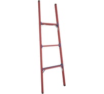 Лестница стеклопластиковая приставная диэлектрическая Диэлектрик ЛСПД-1,5 Д387293