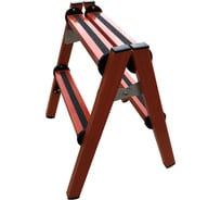 Приступка диэлектрическая стеклопластиковая Диэлектрик ССД-0,6П Д471635