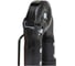 Лестница стремянка телескопическая WORKY BLACK 3,6м/7,2м, 9+9 ступеней ARD259961 24