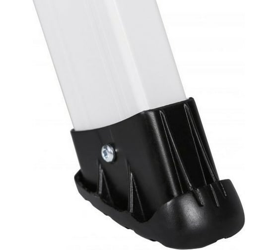 Алюминиевая стремянка CENTAURE EXPERT 54 6 ступеней 429206