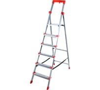 Стремянка OVK HOME Haushalt ННСУ6