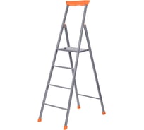 Стремянка OVK HOME СП4