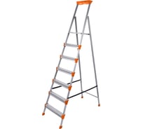 Стремянка OVK HOME СМ7