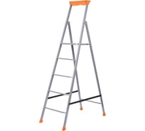 Стремянка OVK HOME СП5