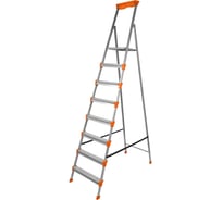 Стремянка OVK HOME СМ8