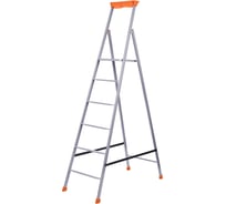 Стремянка OVK HOME СП6