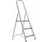 Комбинированная стремянка TDM ELECTRIC СК3 Народная 3 ступени SQ1028-0101 1