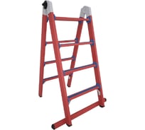 Стеклопластиковая лестница-стремянка Антиток ЛСПТД-1.5 413732