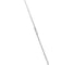 Двухсекционная алюминиевая лестница SMARTY 2х15 SN011-215 6