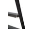 Стальная стремянка SMARTY Gamma 3 ступени SN024-03 5