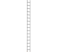 Лестница индустриального типа Sarayli 1*16 4116