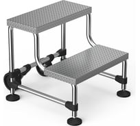 Монтажная подставка Sarayli 2 7802