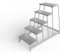 Монтажная подставка Sarayli 5 7805