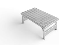 Монтажная подставка Sarayli 1 7801