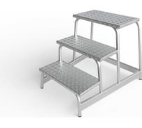 Монтажная подставка Sarayli 3 7803