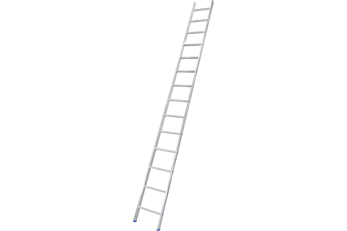 14 лестница