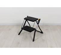 Стремянка Joy Home Step Stool 2 ступени 12817