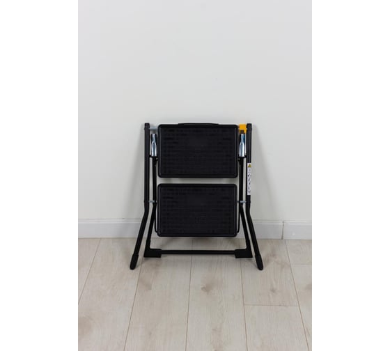 Стремянка Joy Home Step Stool 2 ступени 12817