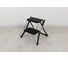 Стремянка Joy Home Step Stool 2 ступени 12817 1