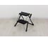 Стремянка Joy Home Step Stool 2 ступени 12817 2