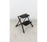 Стремянка Joy Home Step Stool 2 ступени 12817 3