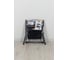 Стремянка Joy Home Step Stool 2 ступени 12817 4