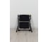 Стремянка Joy Home Step Stool 2 ступени 12817 5