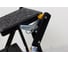 Стремянка Joy Home Step Stool 2 ступени 12817 6