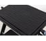 Стремянка Joy Home Step Stool 2 ступени 12817 7