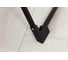 Стремянка Joy Home Step Stool 2 ступени 12817 8