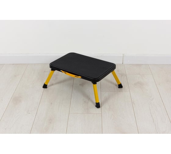 Стремянка Joy Home Step Stool 1 ступень 12818