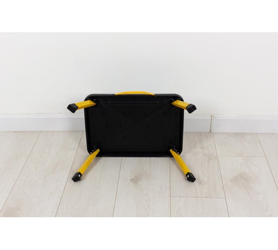 Стремянка Joy Home Step Stool 1 ступень 12818