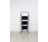 Стремянка Joy Home Slimmy 3 ступени 12815 3
