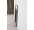 Стремянка Joy Home Slimmy 3 ступени 12815 4