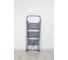 Стремянка Joy Home Slimmy 3 ступени 12815 5