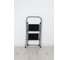 Стремянка Joy Home Slimmy 2 ступени 12814 3