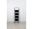 Стремянка Joy Home Slimmy 4 ступени 12816 2
