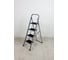 Стремянка Joy Home Slimmy 4 ступени 12816 3