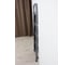 Стремянка Joy Home Slimmy 4 ступени 12816 7