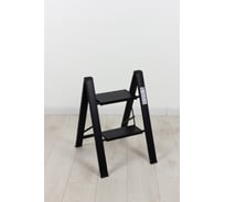 Стремянка Joy Home Leonardo 2 ступени 12810