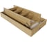 Чердачная лестница WAT SS 30 Aticco 14.133.012.06.28.003.000 9