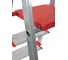 Свободностоящая стремянка Gigant 4 ступеней, PROFI AAA-03 19