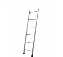 Лестница MEGAL приставная бытовая - ЛПБ - 3.0 (510 мм) 320430
