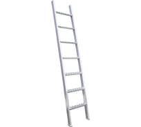 Приставная лестница MEGAL ЛПШ-1.5 (тип 1) 4687201846062 18791268