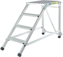 Лестница MEGAL подмости ЛП-1,0 051604