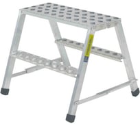 Складные рабочие подмости MEGAL СРП-500 051401