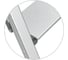 Стремянка Gierre Slimstep 3 ступени BS300 6