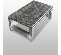 Подставка монтажная ООО НТЦ ЗАЩИТНЫХ ПОКРЫТИЙ ПМА-1